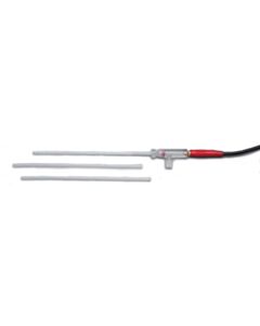 World Precision Instruments Tpp Electrode Tips, Replacement