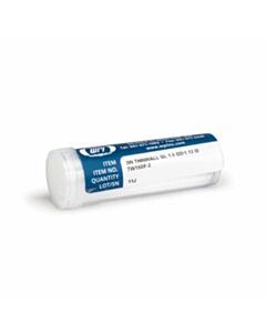 World Precision Instruments Thin Wall Glass Capillaries, 225/Pk, 76 mm X 1.5 mm X 1.12 mm