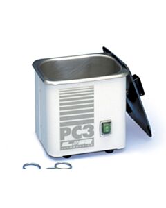 World Precision Instruments Ultrasonic Bath Us 110v