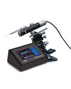 World Precision Instruments Microinjection Syringe Pump