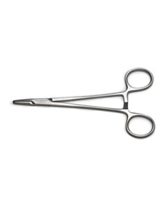 World Precision Instruments Mayo-Heger Nh, 6"