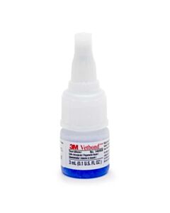 World Precision Instruments Butyl Cyanoacrylate, Low Toxicity Adhesive