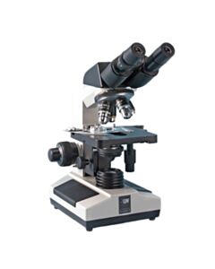 World Precision Instruments Lws Professional Grade Trinocular Microscope