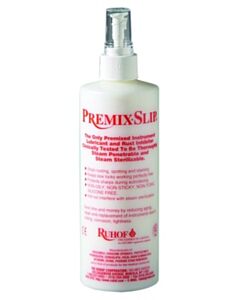 World Precision Instruments Premixslip Instrument Lubricant And Rust Inhibitor, 16 Oz.