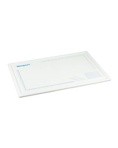 World Precision Instruments Dissectable Dissection Frames-Large (Wp-620)