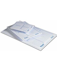 World Precision Instruments Disposable Dissection Boards-Wp-630-2