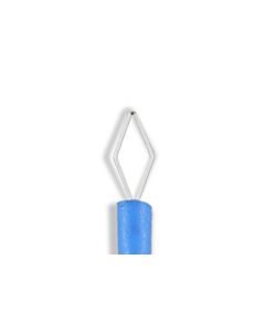 World Precision Instruments Diamond Shape Electrode