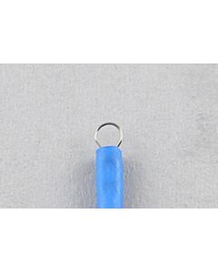 World Precision Instruments Small Loop Electrode