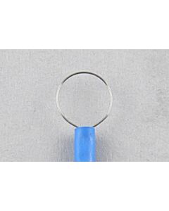 World Precision Instruments Large Loop Electrode