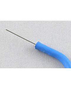 World Precision Instruments Fine Wire Electrode
