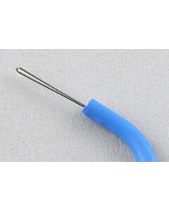 World Precision Instruments Fine Oval Loop Electrode