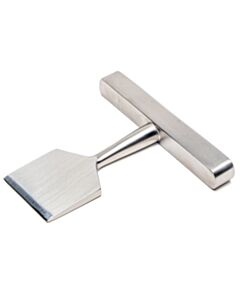 World Precision Instruments Virchow Skull Breaker, 7.6cm