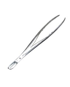 World Precision Instruments Councilman Rib Shears Box Lock, 11 In