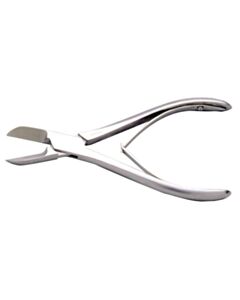 World Precision Instruments Liston Bone Cutting Forceps, 10 In
