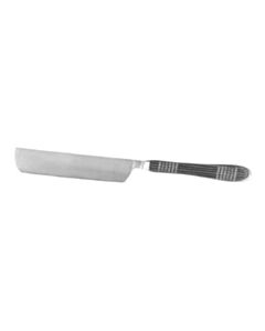 World Precision Instruments Autopsy Dissecting Knife, 150 X 20 mm