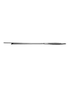 World Precision Instruments Osteotomes-Bone Chisel, Brunetti’S, 11″, Right Handed