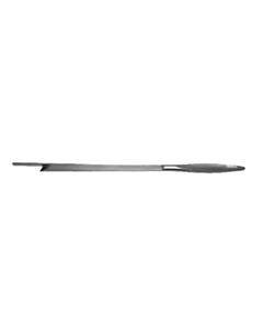 World Precision Instruments Osteotomes-Bone Chisel, Brunetti’S, 11″