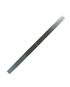 World Precision Instruments Osteotomes- Bone Chisel, Lambotte, Straight, 1.3cm