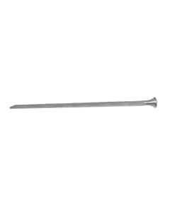 World Precision Instruments Bone Chisel, Alexander Mastoid, 6mm