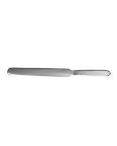 World Precision Instruments Autopsy Dissecting Knife, 250 X 40 mm