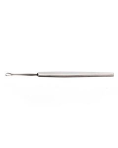 World Precision Instruments Lens Loop Small, Dia 0.5mm, 13cm