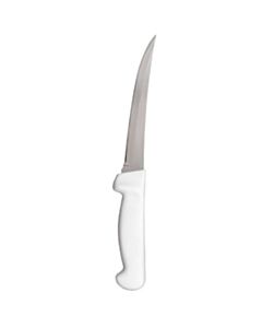World Precision Instruments Sani-Safe Autopsy Grossing Knives, 14in