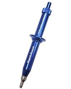 World Precision Instruments Reusable Biopsy Punch Kit