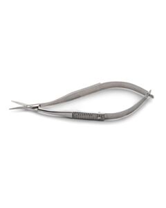 World Precision Instruments Spring Scissors, Super Cut, 10 Cm