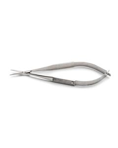 World Precision Instruments Spring Scissors, Super Cut, 10 Cm