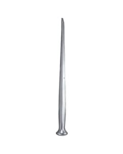 World Precision Instruments Bone Chisel, Alexander Mastoid, 18mm