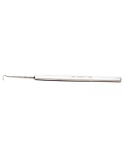 World Precision Instruments Lasik Flap Lifter, 10 Cm
