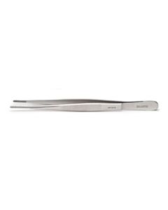 World Precision Instruments Adson Fine Dressing Forceps, 18 Cm, Straight