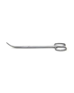 World Precision Instruments Metzenbaum Scissors Full Curve 14 Cm