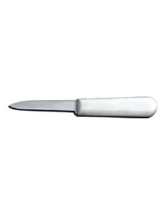 World Precision Instruments Sani-Safe Autopsy Grossing Knives, 9in