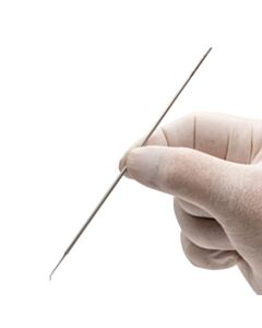 World Precision Instruments Probe, 0.25mm Tip, 45 Deg, 15cm