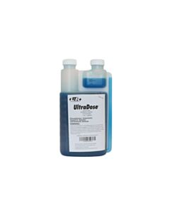 World Precision Instruments Ultradose Germicidal Solution