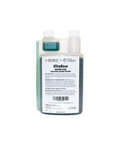 World Precision Instruments Ultradose Enzyme Plus Ultrasonic Cleaning Solution