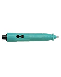 World Precision Instruments Limited Reuse Punches Kit