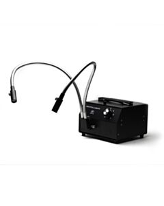 World Precision Instruments High Intensity Fiber Optic Illumination Source-Z-Lite-Z186