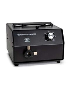World Precision Instruments High Intensity Fiber Optic Illumination Source-Z-Lite