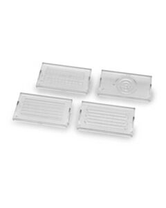 World Precision Instruments Zebrafish Microinjection And Transplantation Molds