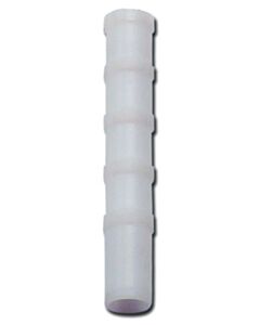 5mm Micro Cell Assembly