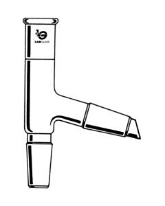 Adapter Distilling