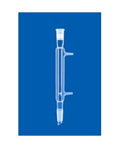 Distilling Column/Condenser