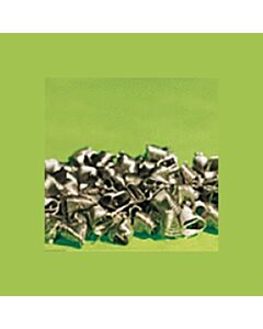 Heli-Pak Column Packing