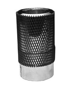 Lab Grade Dewar Flask
