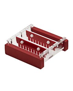 Axygen® Gel Comb for Use with Axygen® Horizontal Gel Boxes