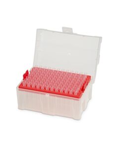 Corning Axygen 20 µL LTS Compatible Pipet Tip, Racked