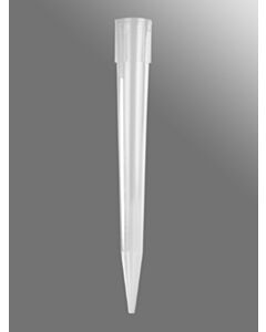 Axygen® Macrovolume Pipet Tips