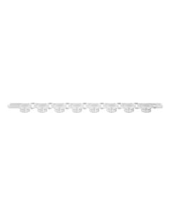Axygen® PCR Strip Caps